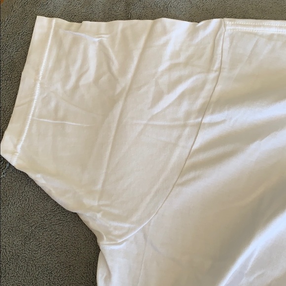 Levi’s short sleeves t-shirt size L - Picture 5 of 6